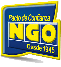 NGO SAECA
