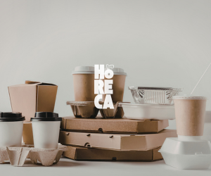 Envases, Packaging y Descartabable