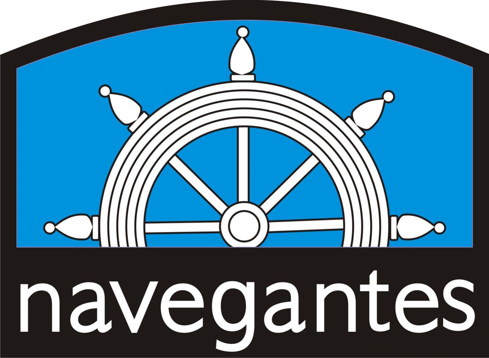 Navegantes S. A.