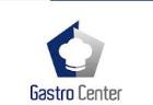 Gastro Center S.A.