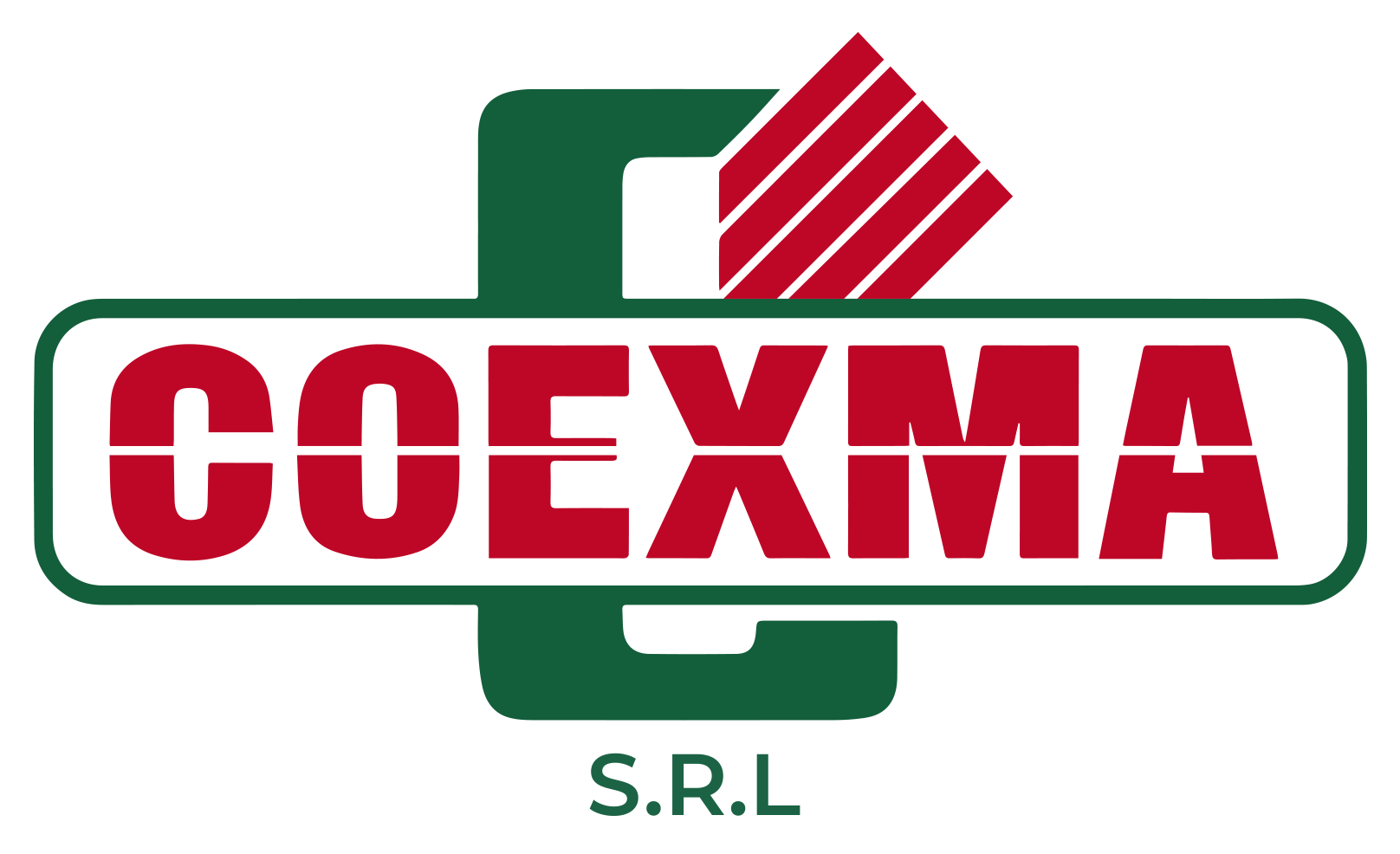 Coexma S.R.L.