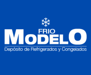 Frío Modelo
