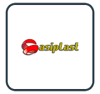 Asiplast
