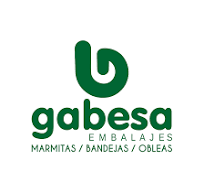 GABESA EMBALAJES